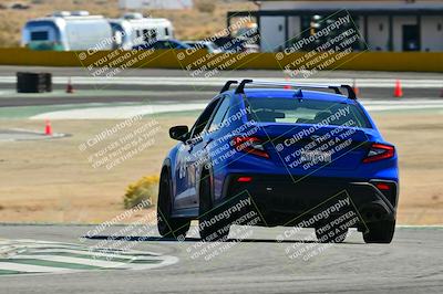 media/Nov-02-2025-Speed Ventures (Sun) [[c948a89870]]/Yellow/Session 2/